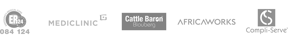 client-logos